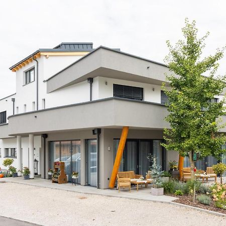 Haidinger'S Boutique Domizil Oftering Exterior photo